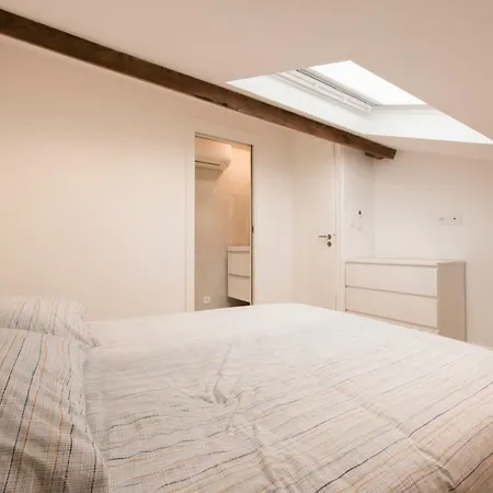 F2 Tres Cosy Apartmán Saint-Raphaël