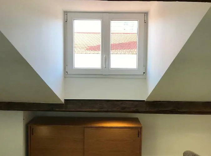 דירה F2 Tres Cosy Saint-Raphaël