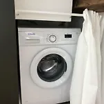 Lägenhet F2 Tres Cosy