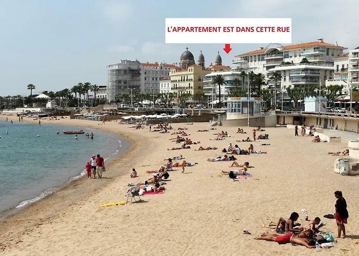 F2 Tres Cosy アパート *