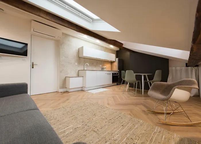 F2 Tres Cosy Saint-Raphaël