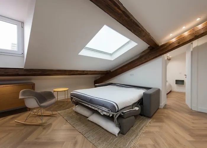 F2 Tres Cosy Saint-Raphaël